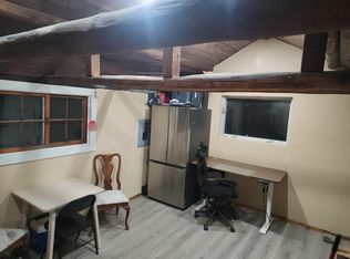 64 White Pl, Stryker, MT 59933