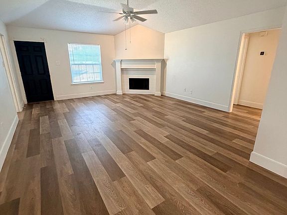 3rd image of 6903 8th St