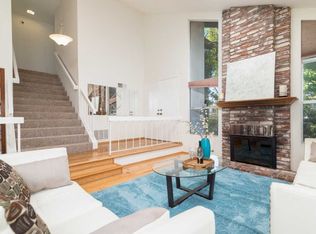 6220 Hannon Ct, San Diego, CA 92117