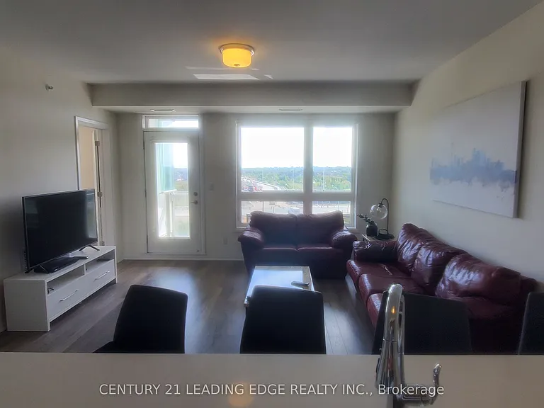 2 Adam Sellers St #609 — Photo 6
