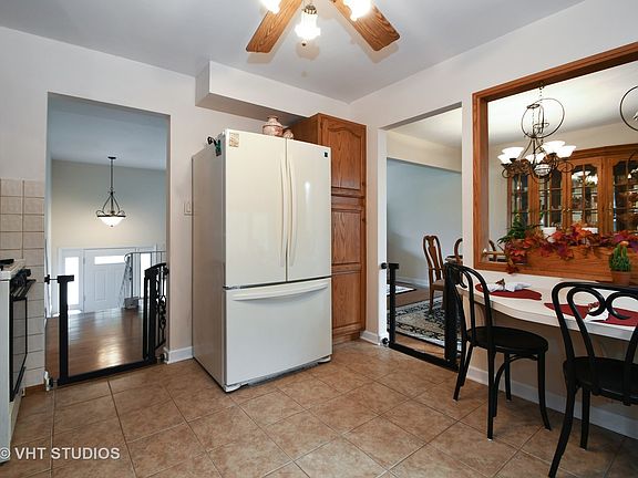 5th image of 7723 162nd St