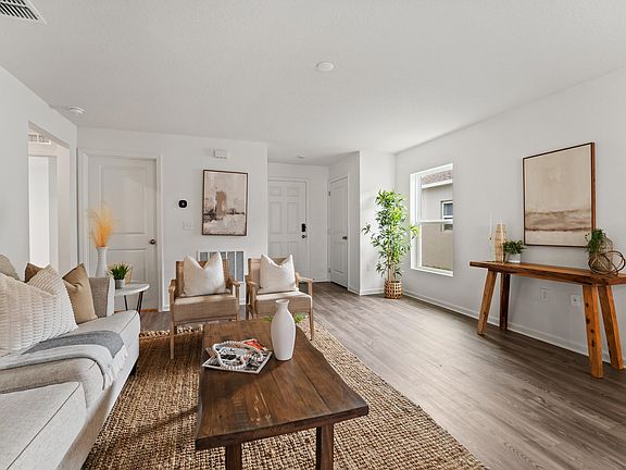 7th image of this home
