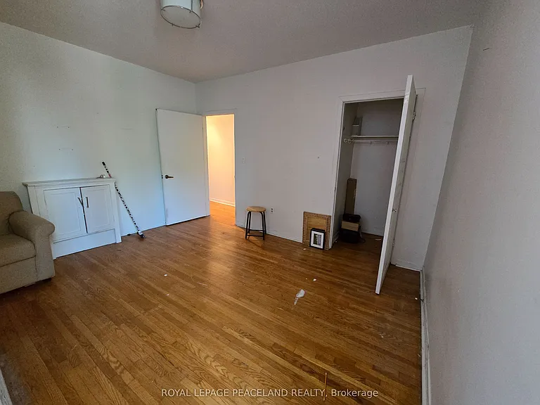 61 Madison Ave #2 — Photo 6