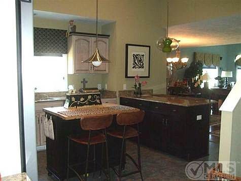 5th image of 1675 E Harbour Towne Cir #112A