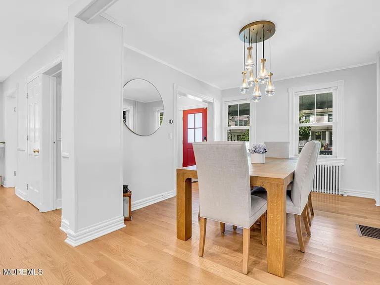 85 Lafayette St — Photo 10