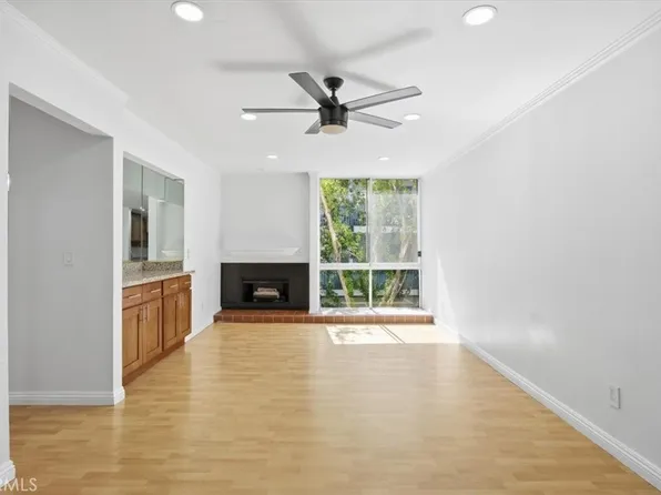 3604 W Estates Ln, Palos Verdes Peninsula, CA