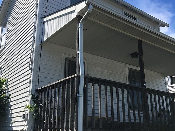 2nd image of 2359 Aragon St