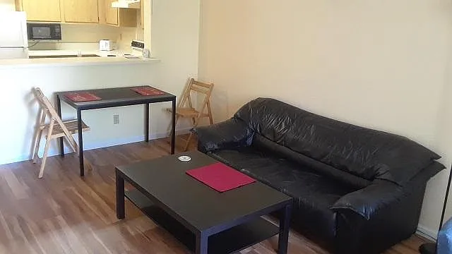 1 bed, 600 sqft, $2,798 — Photo 1