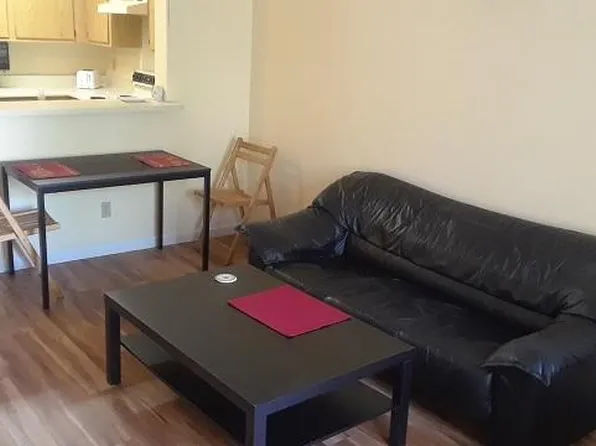 3520 Lebon Dr Unit 5219, San Diego, CA 92122