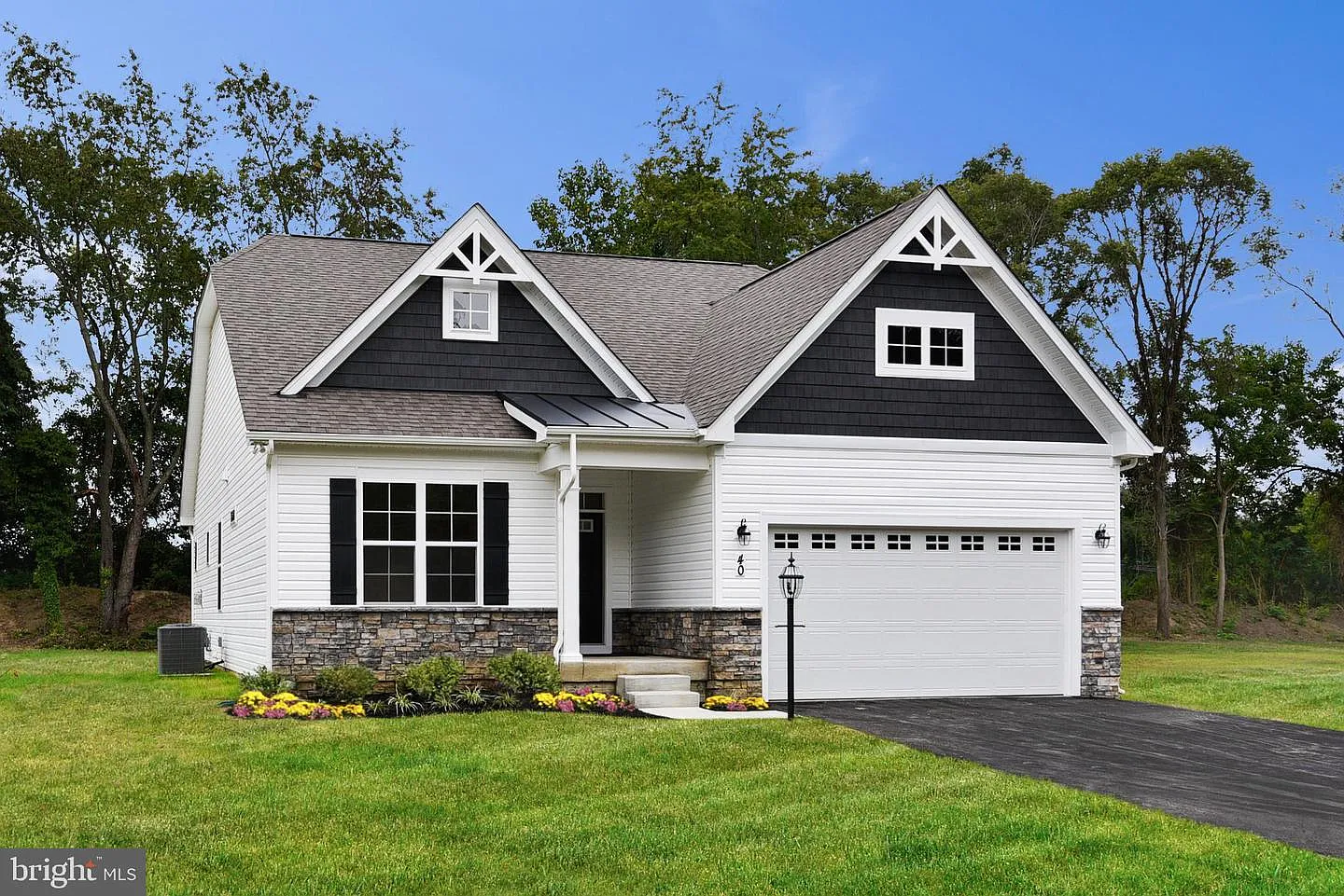 203 Highland Way Lot 3 photo 1