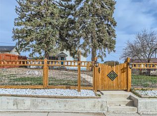 505 N 2nd St, Johnstown, CO 80534