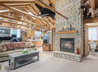 N9258 4th Rd, Westfield, WI 53964