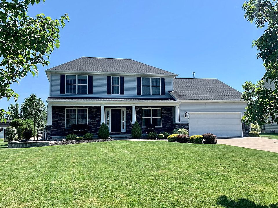 1st image of 5622 Field Brook Dr