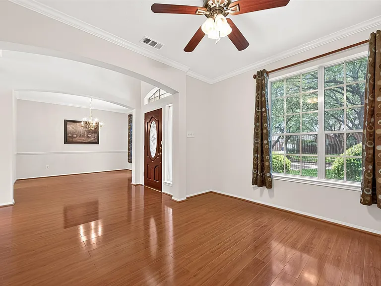2011 E Edendale Cir — Photo 13