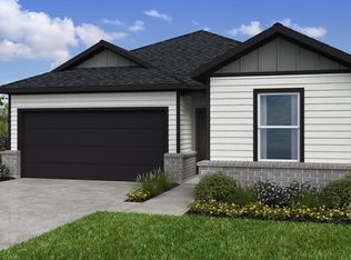 21839 Canyon Moon Ln, Cypress, TX 77433