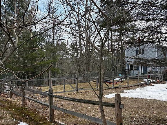 5th image of 6 S Spaulding Brook Road