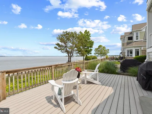 522 Narrows Pointe Dr, Grasonville, MD 21638