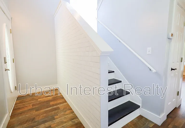 314 Liriope Loop — Photo 2