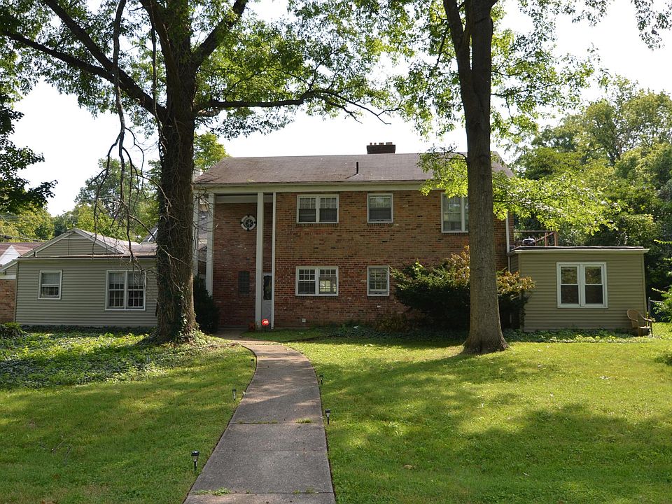 1st image of 5971 Belmont Ave