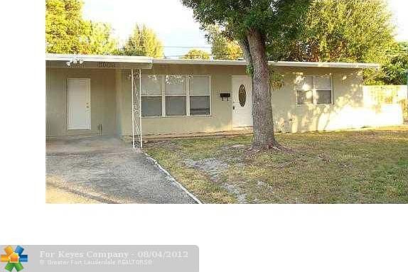 1st image of 2316 SW 35th Ave