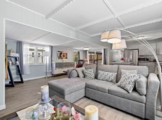 304 Friar Tuck Dr, Exeter, NH 03833