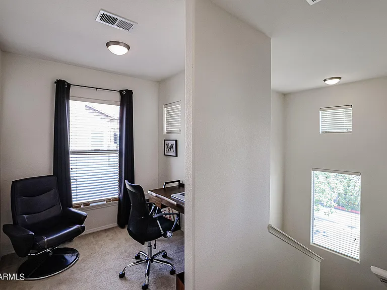 14250 W Wigwam Blvd #1124 — Photo 13