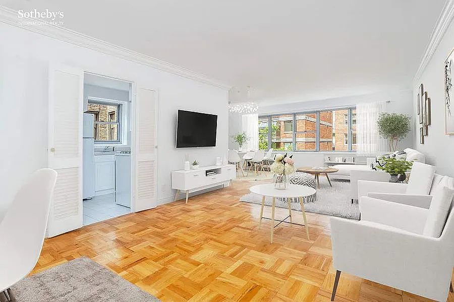 1st image of 360 E 72nd St APT B704