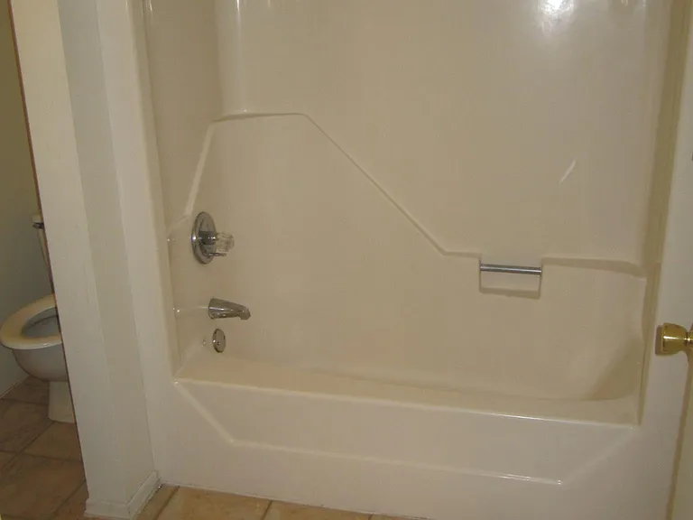 2419 Beechwood Blvd #B — Photo 25
