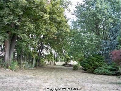 479 Thames St, Hagerstown, MD, 21740