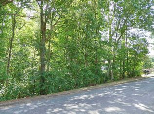 146 Saxon Dr, Gaffney, SC 29341