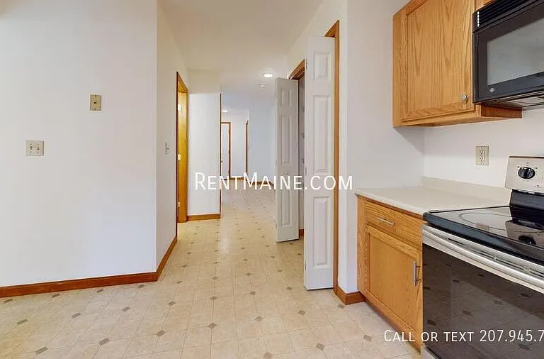 32 Emerson Mill Rd #6 — Photo 2