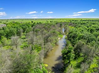 0 Jacobson Rd, Del Valle, TX 78617