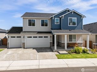 Mccormick West Div 13, Port Orchard, WA 98367