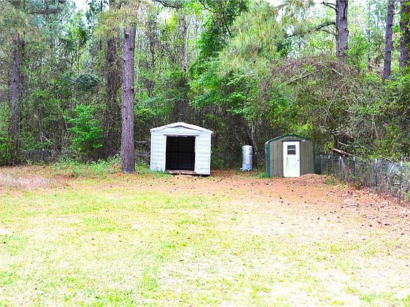 4th image of 343 Whitaker Road