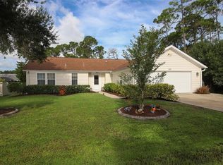 1379 Algiers St, Punta Gorda, FL 33980