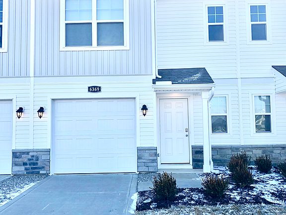 2nd image of 6369 Bellmouth Rd