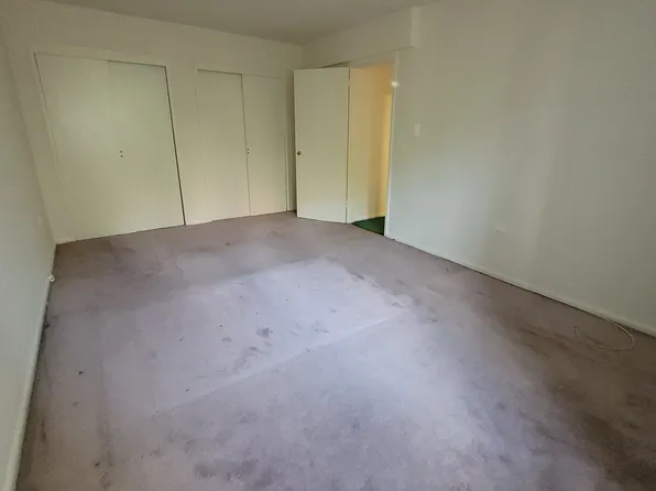 99-30 59th Avenue image 13 of 22