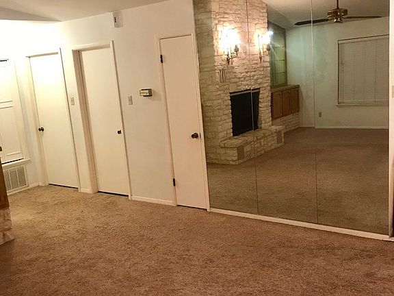5th image of 117 Brentwood Dr