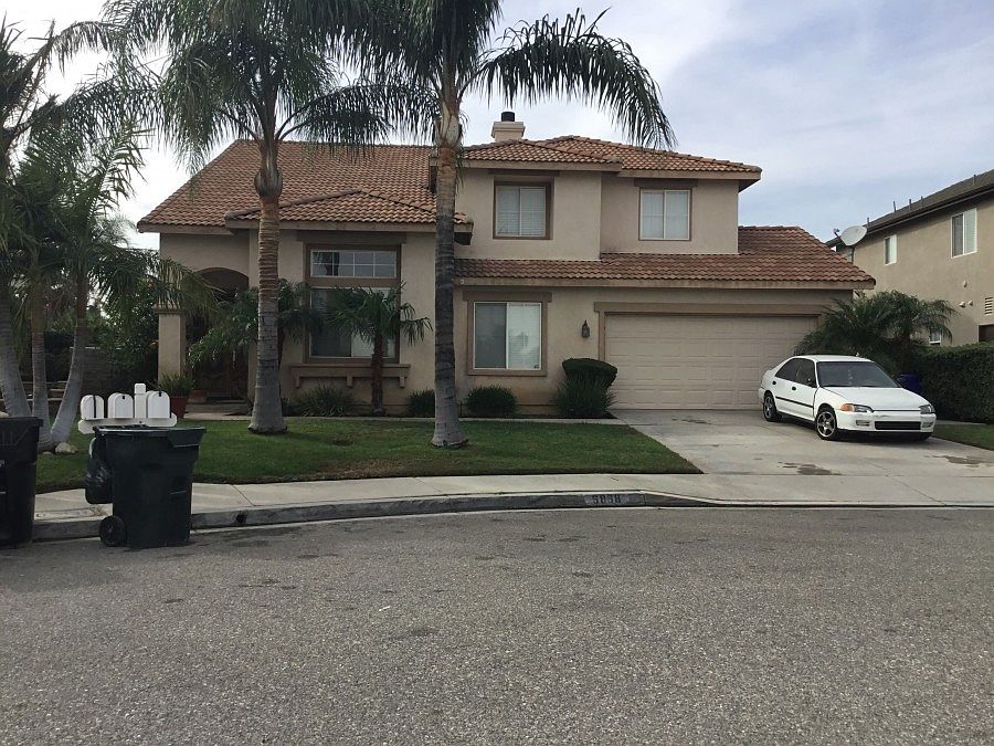 1st image of 6868 Westwind Ave