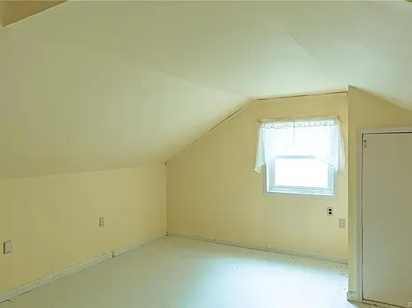 1857 Arch St, Petersburg, VA 23805