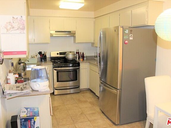 4th image of 2501 W Redondo Beach Blvd APT 237