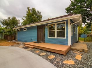 1290 S Holly St, Denver, CO 80246