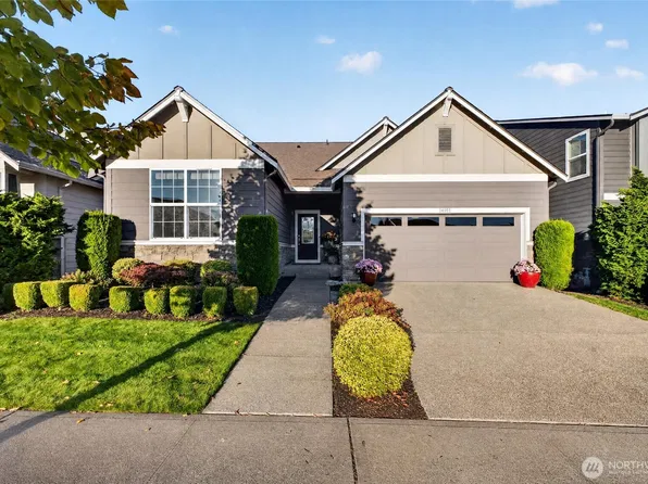 14001 Parkview Drive E, Bonney Lake, WA 98391