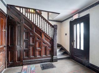 1928 College St, Cedar Falls, IA 50613