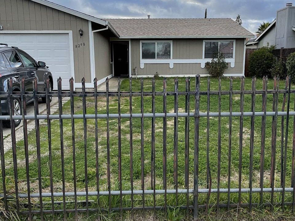 1st image of 8298 Lockborne Dr