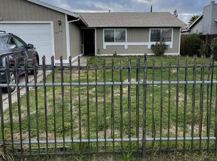 8298 Lockborne Dr, Sacramento, CA
