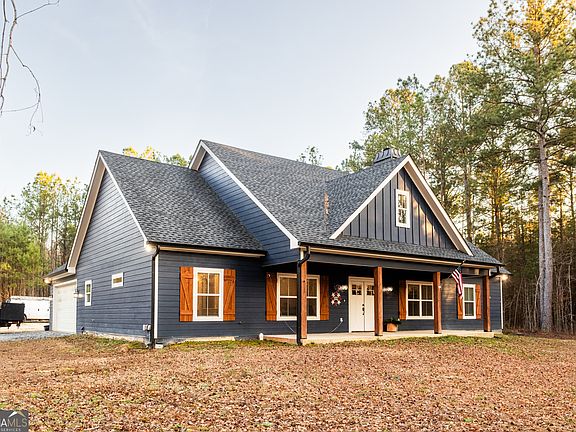 3rd image of 700 Biltmore Rd