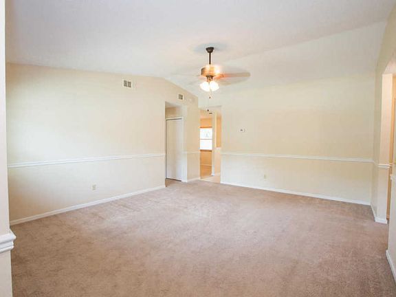 3rd image of 8072 Le Havre Dr N