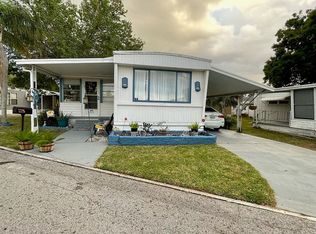 93119 4th St N, Pinellas Park, FL 33782