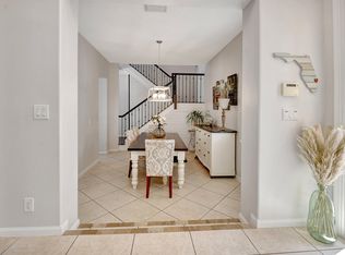 6959 Kevin Way, Lake Worth, FL 33467
